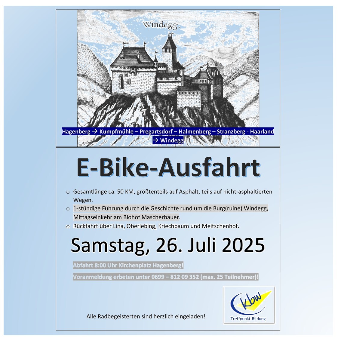 Plakat