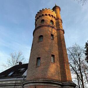 Marienwarte