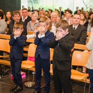 Resthofschule
