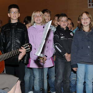 Kirchweihfest