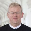 Josef Stelzer