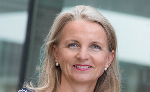 Gabriele Hofer-Stelzhammer