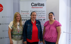 Pressekonferenz 15a-Vereinbarung