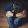 TelefonSeelsorge OÖ: Verlässliche Beratung für Jugendliche in Krisen