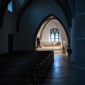 Innenarchitektur: LUCY.D (Barbara Ambrosz/Karin Santorso)
