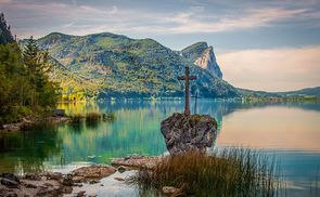 Mondsee