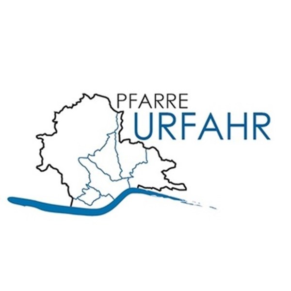 Logo Pfarre Urfahr / Pfarre Urfahr Logo Pfarre Urfahr