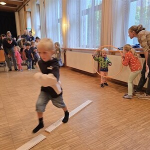 KWG 14.0.2025
