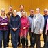 Timelkam: Seelsorgeteam-Einführung abgeschlossen