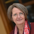 Brigitte Gruber Aichberger
