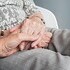 Palliativstationen am  Ordensklinikum Linz feiern Jubiläen
